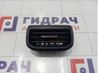 Дефлектор воздушный задний Kaiyi E5 401001496AAABK