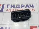 Дефлектор воздушный задний Kaiyi E5 401001496AAABK