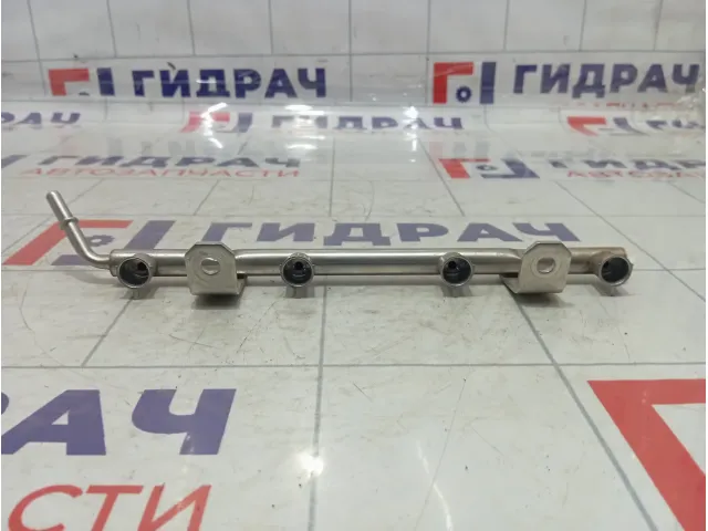 Топливная рампа (топливная рейка) Kaiyi E5 E4T15C1121010