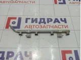 Топливная рампа (топливная рейка) Kaiyi E5 E4T15C1121010