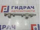 Топливная рампа (топливная рейка) Kaiyi E5 E4T15C1121010