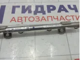 Топливная рампа (топливная рейка) Kaiyi E5 E4T15C1121010