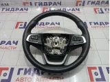 Рулевое колесо Kaiyi E5 404000372AA