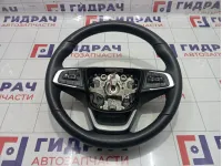 Рулевое колесо Kaiyi E5 404000372AA