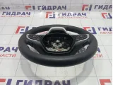 Рулевое колесо Kaiyi E5 404000372AA