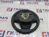 Рулевое колесо Kaiyi E5 404000372AA