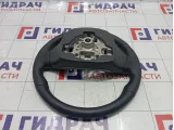 Рулевое колесо Kaiyi E5 404000372AA