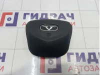 Подушка безопасности в рулевое колесо Kaiyi E5 407000244AA