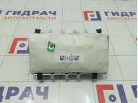 Подушка безопасности пассажирская (в торпедо) Kaiyi E5 407000283AA