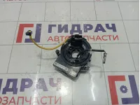 Механизм подрулевой для SRS Kaiyi E5 J433774150