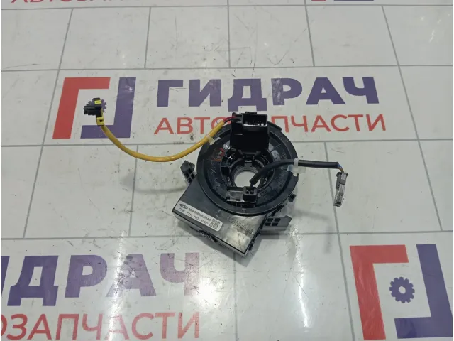 Механизм подрулевой для SRS Kaiyi E5 J433774150