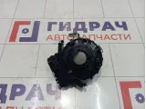 Механизм подрулевой для SRS Kaiyi E5 J433774150