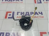 Механизм подрулевой для SRS Kaiyi E5 J433774150