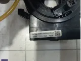 Механизм подрулевой для SRS Kaiyi E5 J433774150