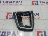 Механизм выбора и переключения передач Kaiyi E5 401001492ABABK