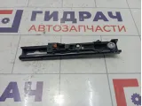 Механизм регулировки ремня безопасности Kaiyi E5 M118212070