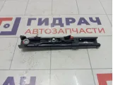 Механизм регулировки ремня безопасности Kaiyi E5 M118212070
