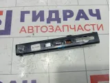 Механизм регулировки ремня безопасности Kaiyi E5 M118212070