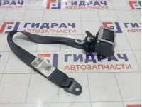 Ремень безопасности передний левый Kaiyi E5 626581800A