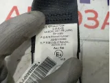 Ремень безопасности передний левый Kaiyi E5 626581800A
