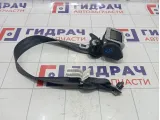 Ремень безопасности передний правый Kaiyi E5 626581900A