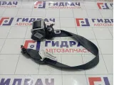 Ремень безопасности передний правый Kaiyi E5 626581900A