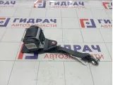 Ремень безопасности задний левый Kaiyi E5 623428800B