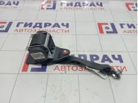 Ремень безопасности задний левый Kaiyi E5 623428800B
