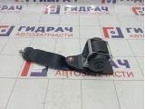 Ремень безопасности задний левый Kaiyi E5 623428800B