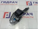 Ремень безопасности задний левый Kaiyi E5 623428800B