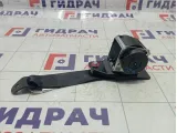 Ремень безопасности задний правый Kaiyi E5 623428800B