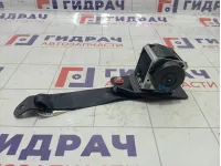 Ремень безопасности задний правый Kaiyi E5 623428800B