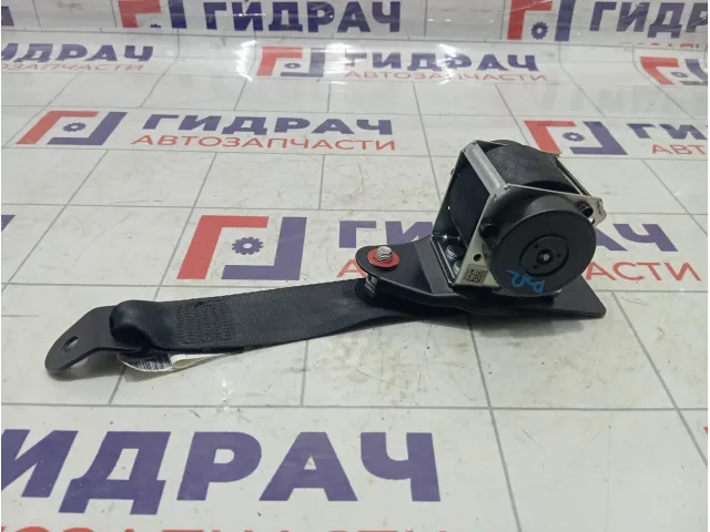 Ремень безопасности задний правый Kaiyi E5 623428800B