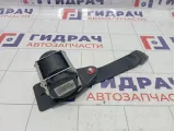 Ремень безопасности задний правый Kaiyi E5 623428800B
