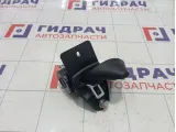 Ремень безопасности задний правый Kaiyi E5 623428800B