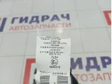 Ремень безопасности задний правый Kaiyi E5 623428800B