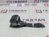 Ремень безопасности центральный задний Kaiyi E5 623428800B
