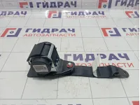 Ремень безопасности центральный задний Kaiyi E5 623428800B