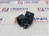 Ремень безопасности центральный задний Kaiyi E5 623428800B