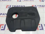 Накладка двигателя Kaiyi E5 151000183AA