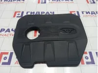Накладка двигателя Kaiyi E5 151000183AA