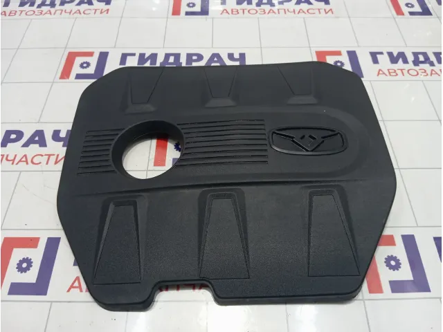 Накладка двигателя Kaiyi E5 151000183AA