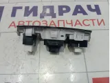 Переключатель регулировки зеркал Kaiyi E5 808000604AA