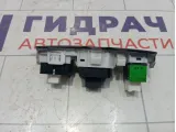 Переключатель регулировки зеркал Kaiyi E5 808000604AA