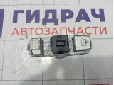 Переключатель регулировки зеркал Kaiyi E5 808000604AA