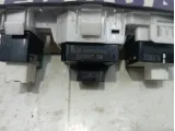 Переключатель регулировки зеркал Kaiyi E5 808000604AA