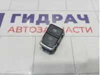 Кнопка стояночного тормоза Kaiyi E5 J603720030