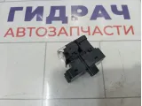 Кнопка стояночного тормоза Kaiyi E5 J603720030