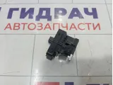 Кнопка стояночного тормоза Kaiyi E5 J603720030