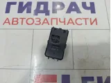 Кнопка стояночного тормоза Kaiyi E5 J603720030